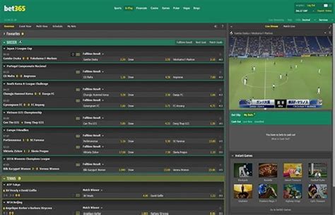 hermes bets soccer|9 Best Soccer Betting Sites and Apps in (2024) .